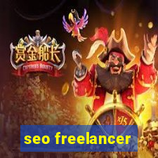 seo freelancer